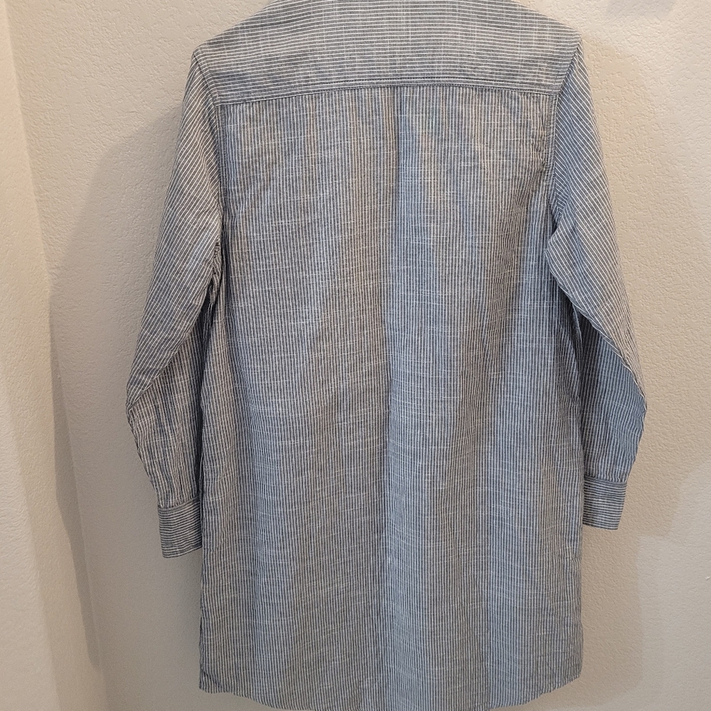 Tunic Top - Picture 2 of 14